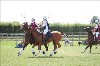 UKPA NC SAT_2495